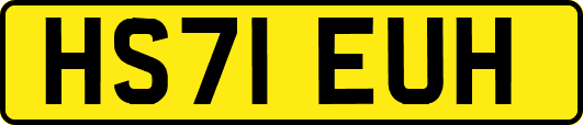 HS71EUH