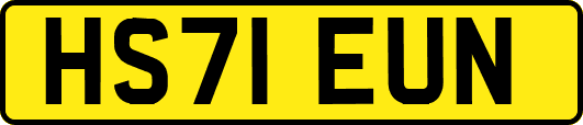 HS71EUN