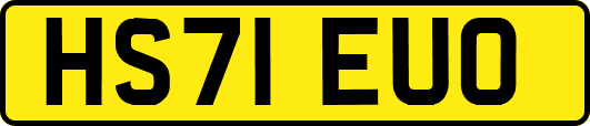 HS71EUO