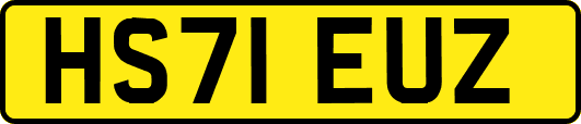 HS71EUZ