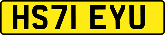 HS71EYU