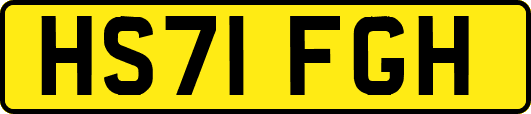 HS71FGH