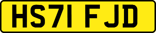 HS71FJD