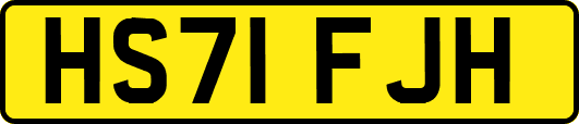 HS71FJH