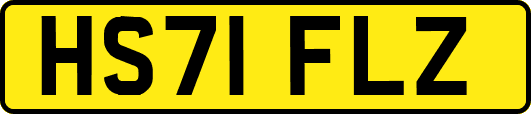 HS71FLZ