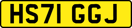 HS71GGJ