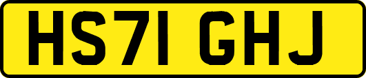 HS71GHJ