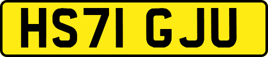 HS71GJU