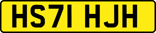 HS71HJH