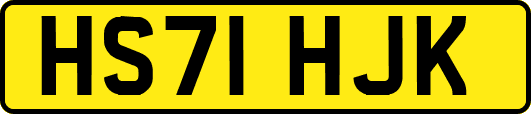HS71HJK