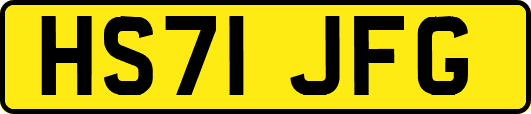 HS71JFG