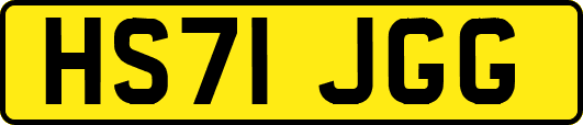 HS71JGG