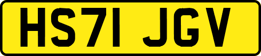 HS71JGV