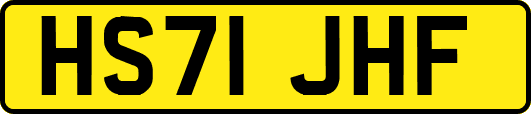 HS71JHF