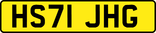HS71JHG