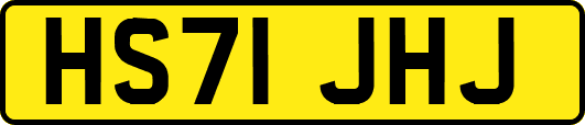 HS71JHJ