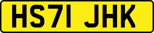 HS71JHK