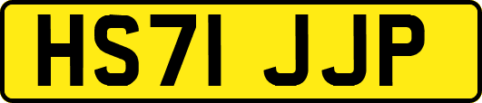 HS71JJP