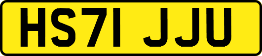 HS71JJU