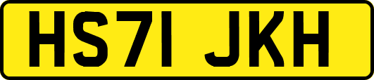 HS71JKH