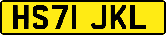 HS71JKL