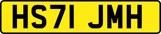 HS71JMH