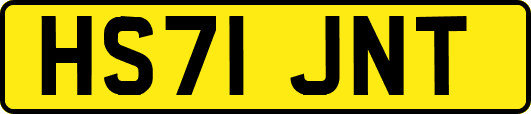 HS71JNT