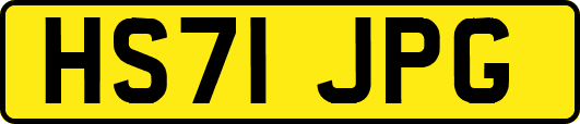 HS71JPG