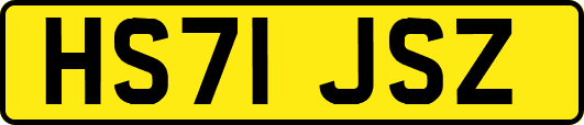 HS71JSZ