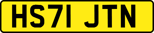 HS71JTN