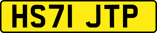 HS71JTP