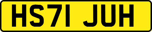 HS71JUH