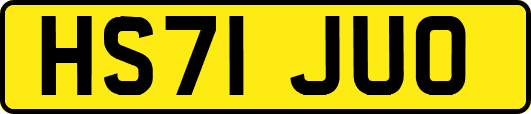 HS71JUO