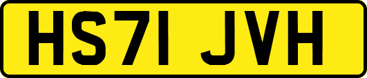 HS71JVH