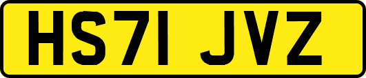 HS71JVZ