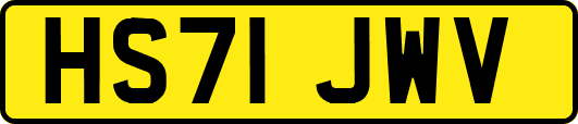 HS71JWV