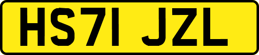 HS71JZL