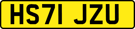 HS71JZU