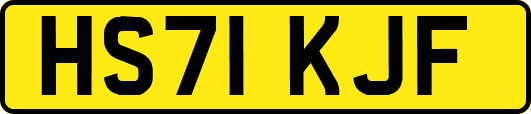 HS71KJF