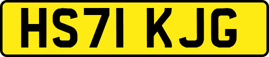 HS71KJG