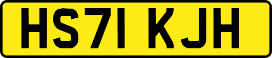 HS71KJH