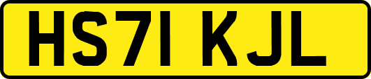 HS71KJL