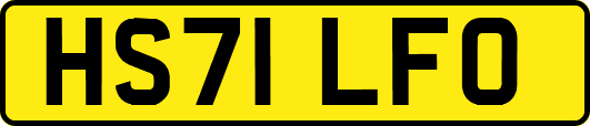 HS71LFO