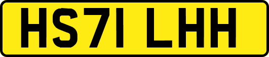HS71LHH