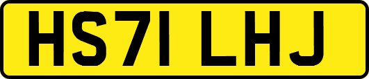 HS71LHJ