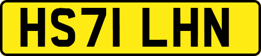 HS71LHN