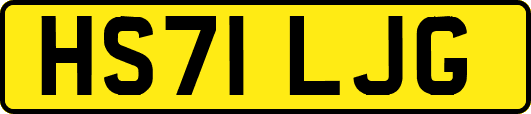 HS71LJG