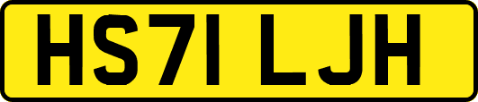 HS71LJH