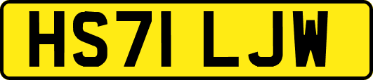 HS71LJW
