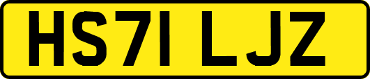 HS71LJZ